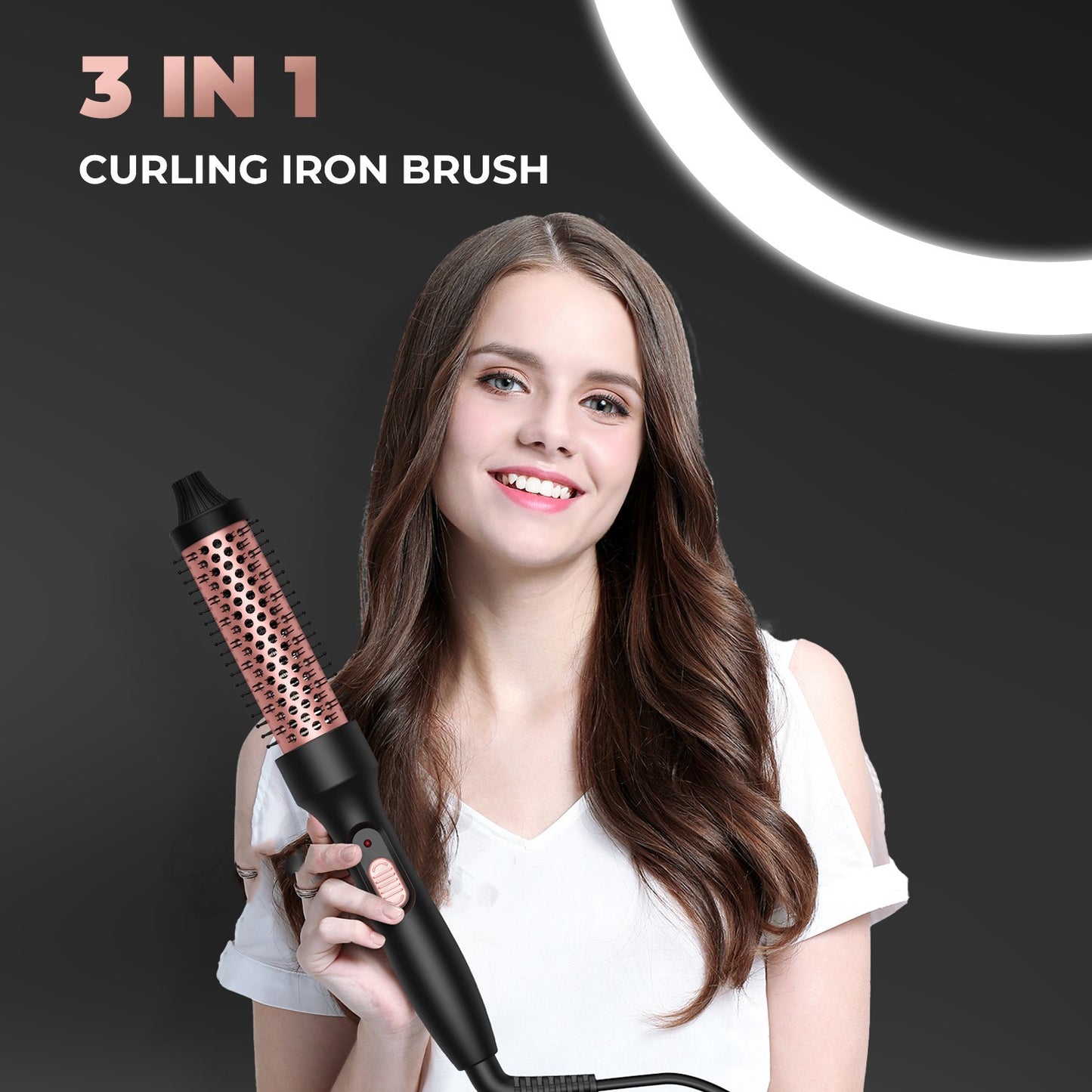 fc1072cfd02cf2b64bd6ac65b7b4ce9c