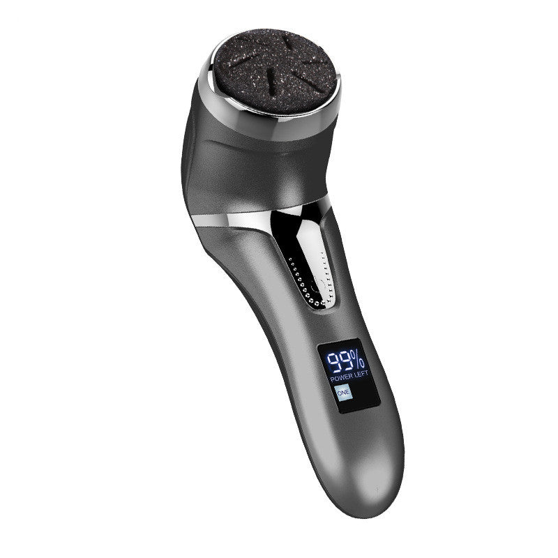 657c023e6f48ec6d3b688589b1a0fc0a