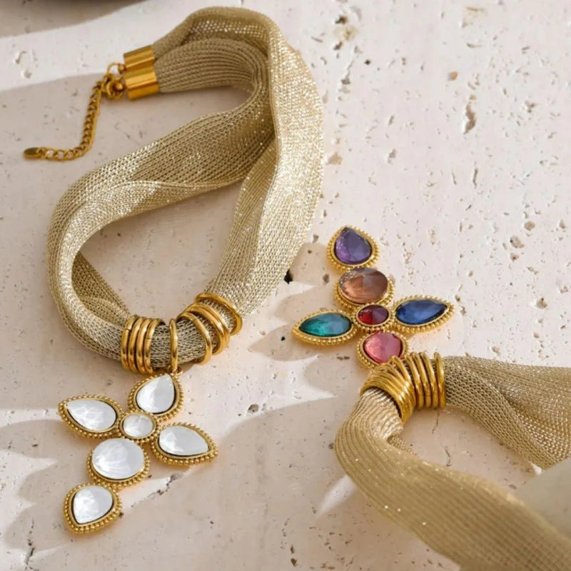198173ff6009aeb6154f7bf84db8f81f