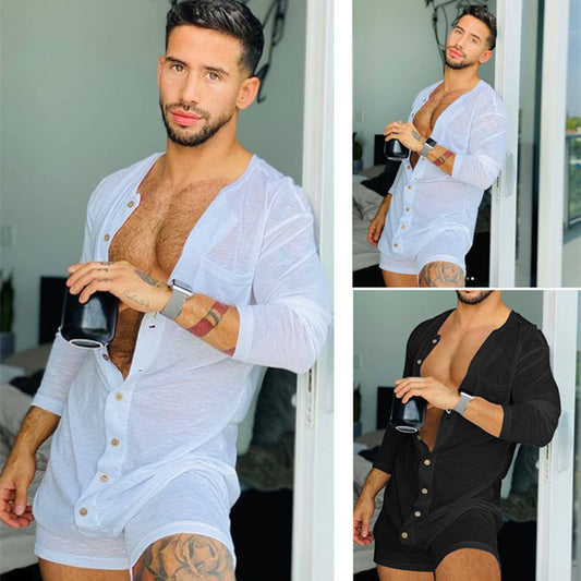 fa4918a547a712763cc70ee3f84bbe9c