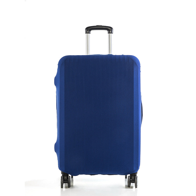 11cbe7377effc1081c50574e69b5e00d