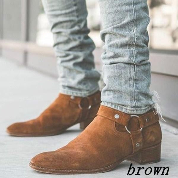 7b219ad50cdcf6872d3bcfdf182448dd