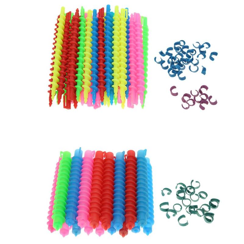 20a2a5d2c3bc922d70cb936f1fd3f966