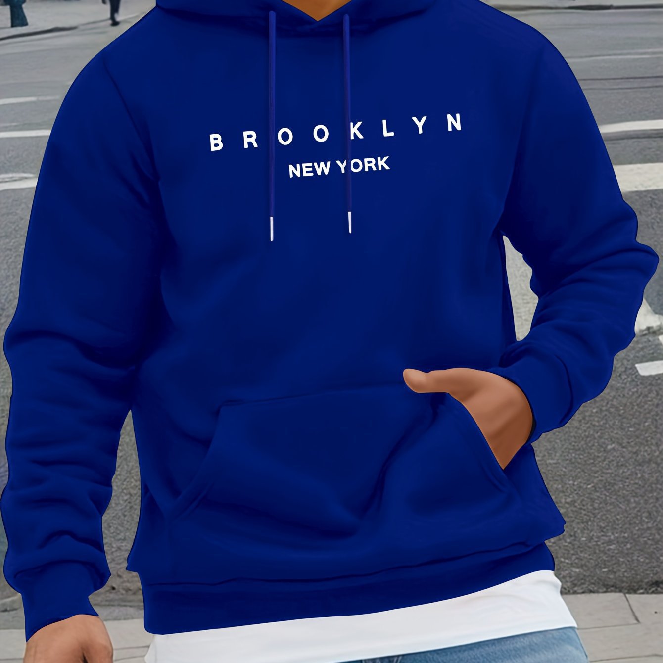 1b0be5fe72940d24e7ef2df4fa5fbfd2
