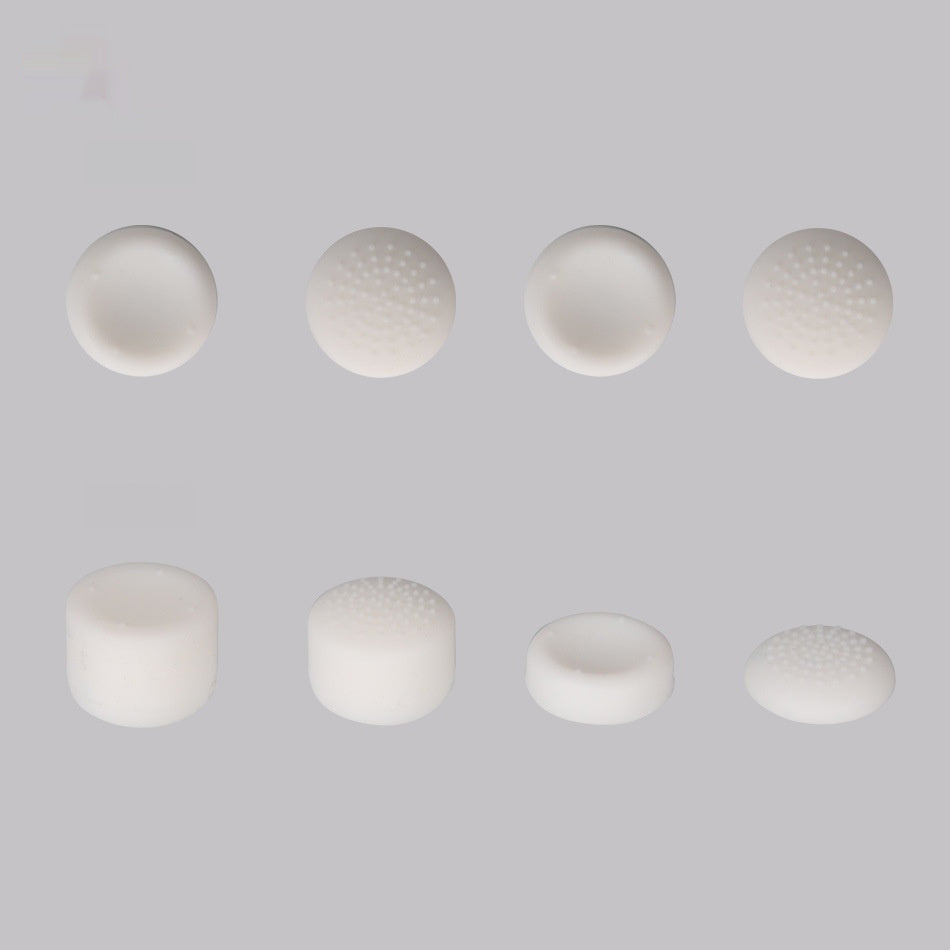a14902beacf7fcd2c9e45aa6846f3383