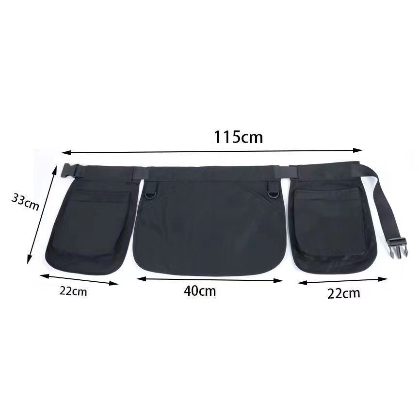 2c13c13531ab0a05a5660513203a4b21
