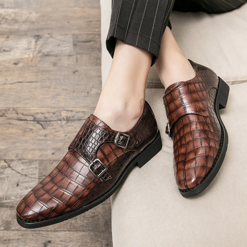 b99e6077aca47366326eb536d5b44877