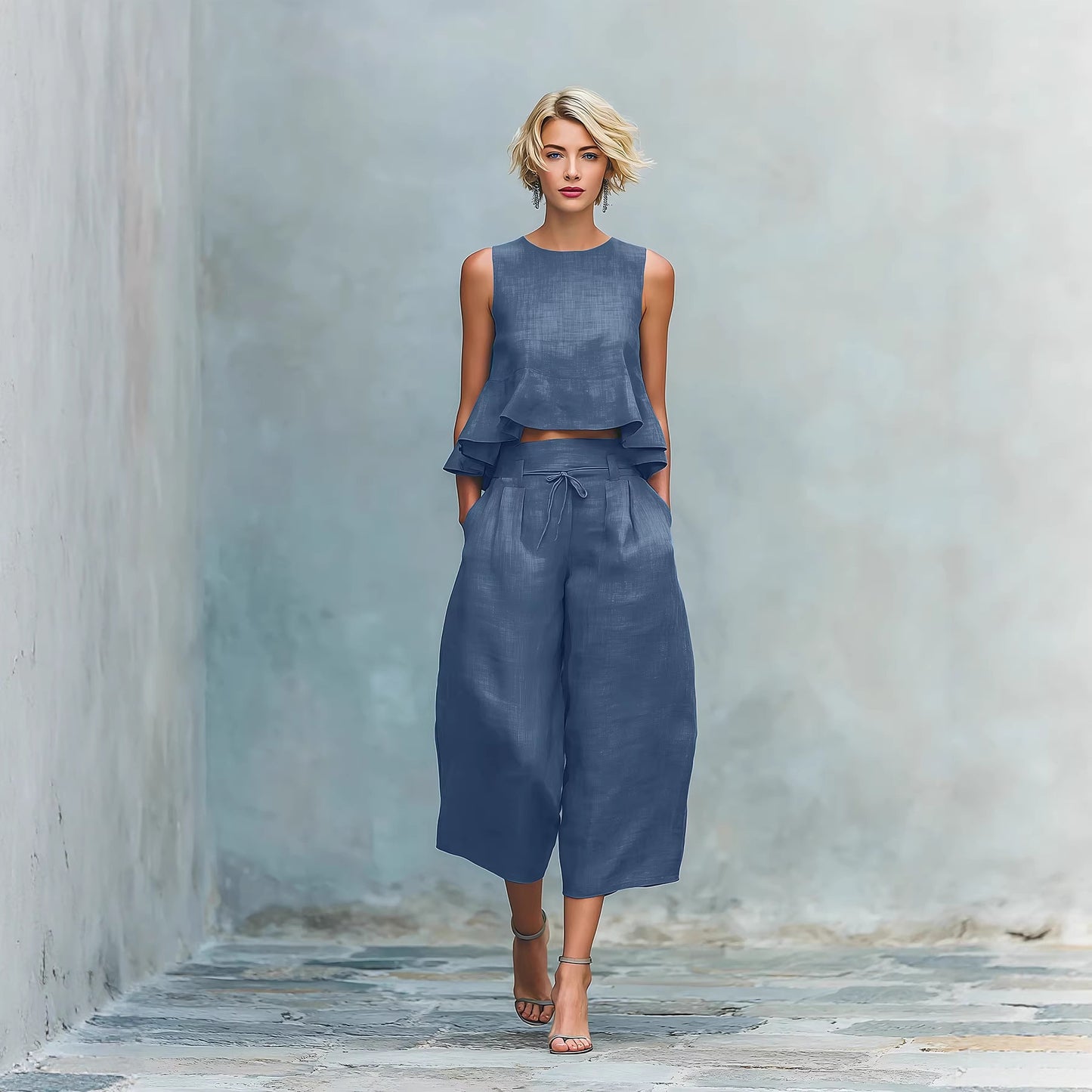 150d0c53862a62ef6167f6d9e7303ab9