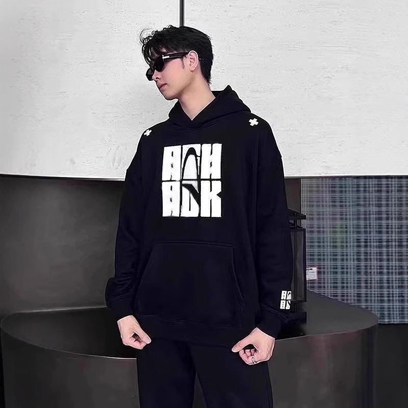 491f1a0e2116135f469994325120f401