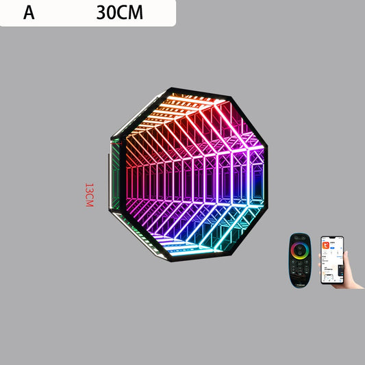304840bc27a29c41335fb8b5f96da885