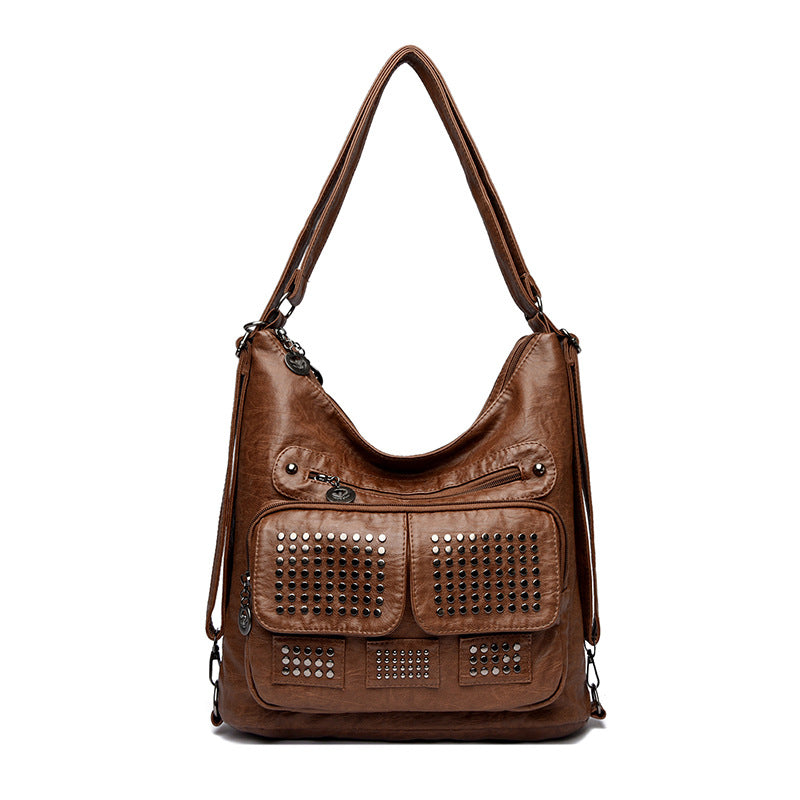 17f73ccca0dbbd63c3fdad6aa2339e24