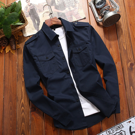 7a27be22ed778cc307182e5dd7c84f77