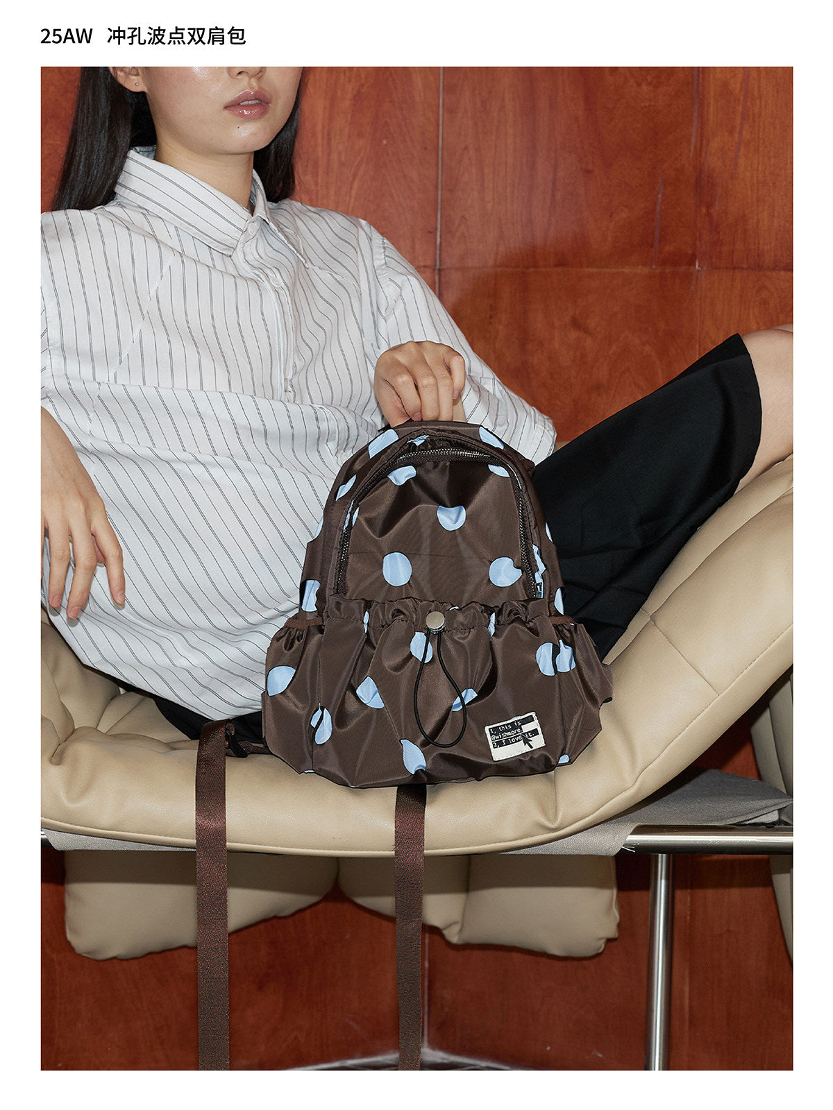 12a2116ad7a2d4dfebc709bacf79f64