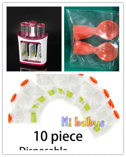 63cdf6dcce0c9845055879f85fad045c