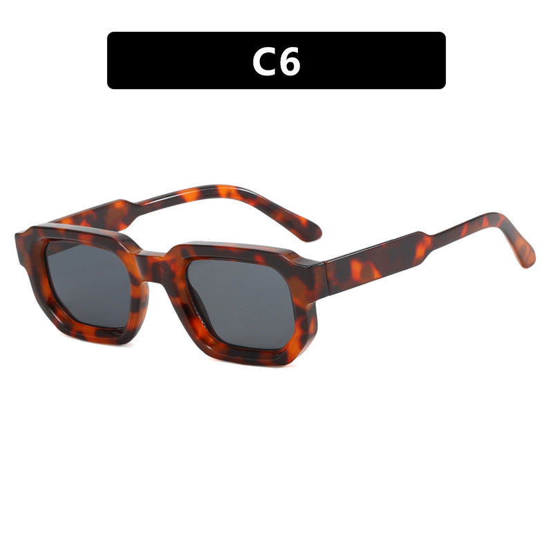 4babe1cfb0dcf1e1475710e839ca4e3d