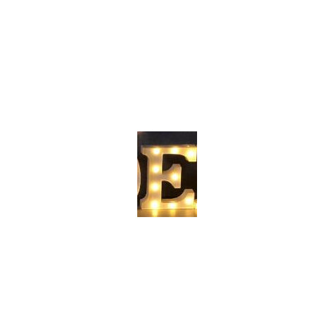 ba7c8a567a176c6054f2fd937e45f78b