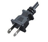 7060d8074cb7a291a9ecd005821f98f6
