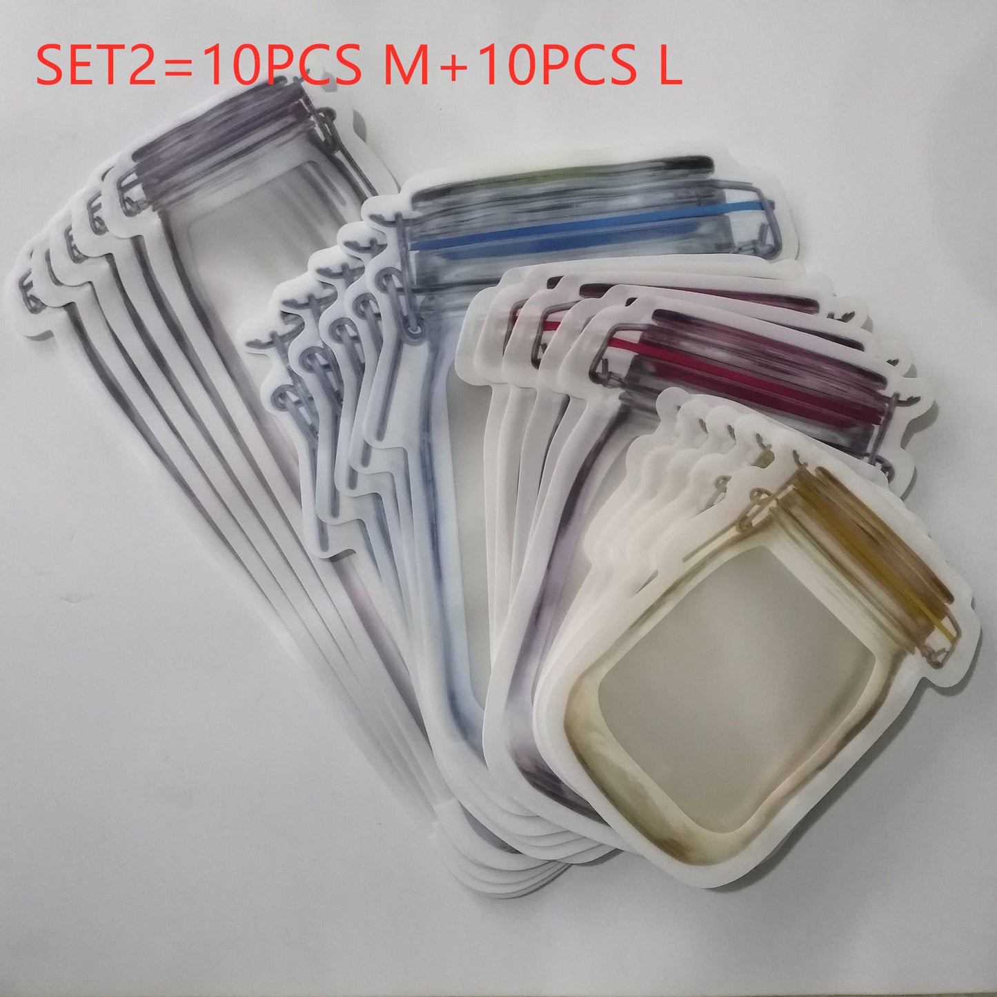 95551bec51ed3cb633c6b751499049db