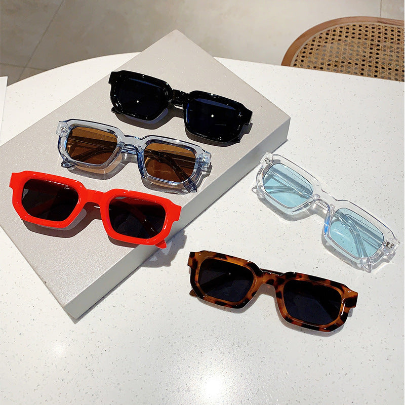 d6bbc34786d0a32273d06f1458f0174c
