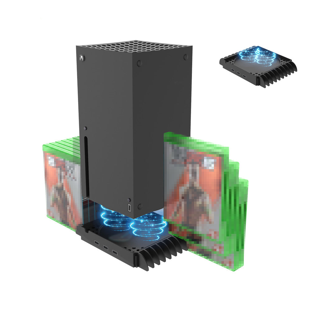 f0052d8870f3d4660965184cf444455f