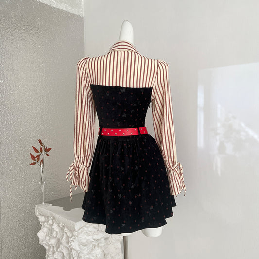 ff948aa5996c1362f907bb4344736ba6