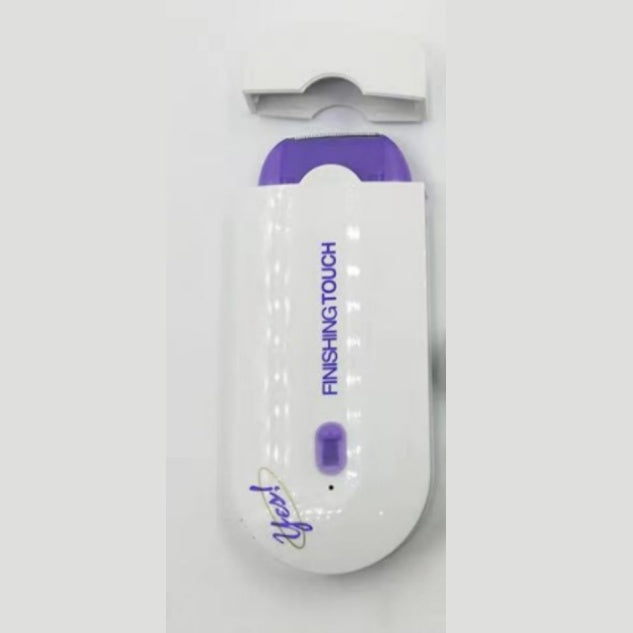 8bc6f11ad0278704e9d83a70a3f4cf7