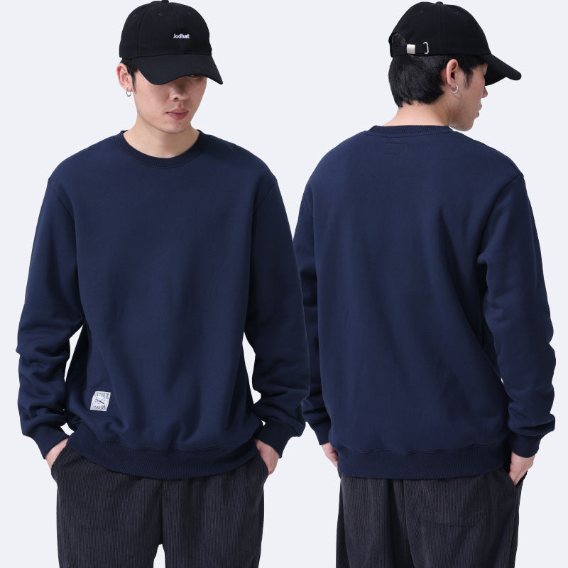 516d824ff230eb90dc0bd1e3cbae6941