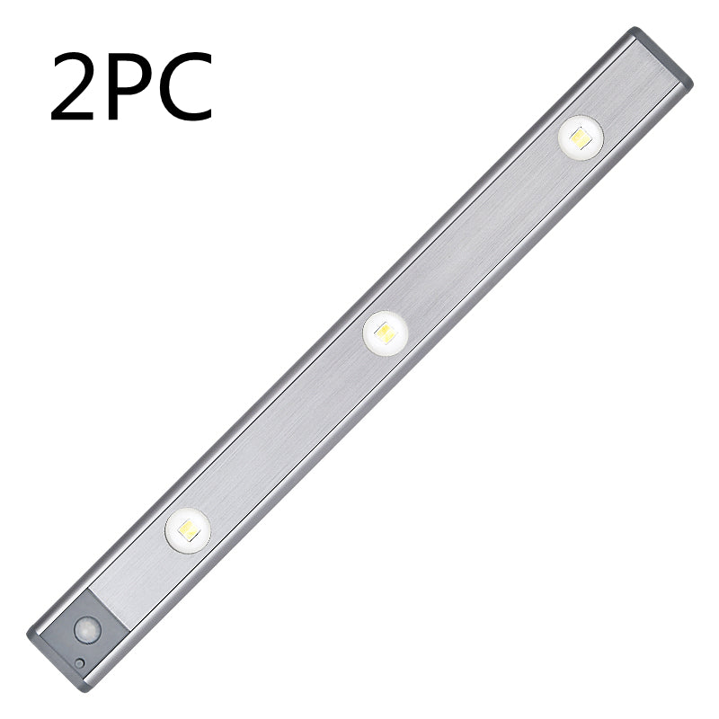 13158069041c442cfe2966d69672282d