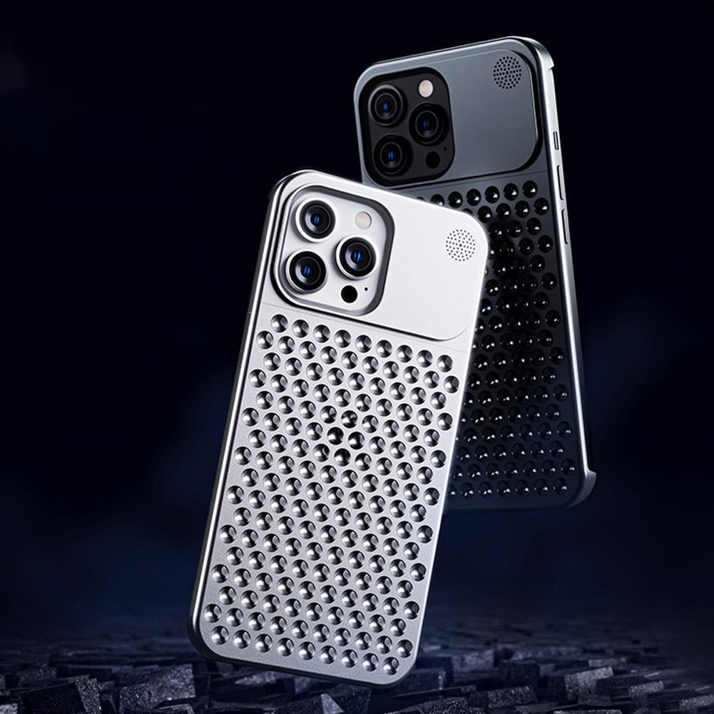 c8320530e248264d84aa01f60476ad94