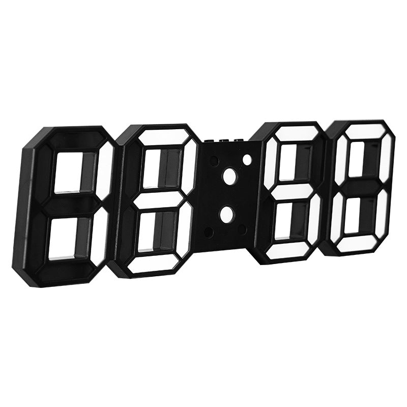 f3cd9c6e063656dd0a1dccef18edd225