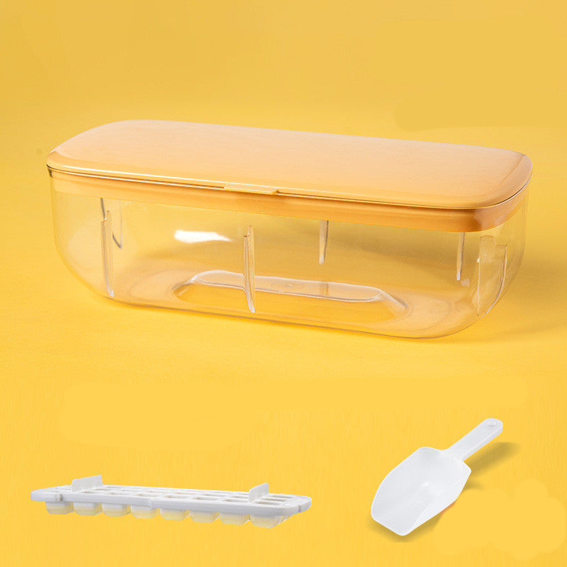 6b69dac4ea3b1046a771dc302d4d0a77
