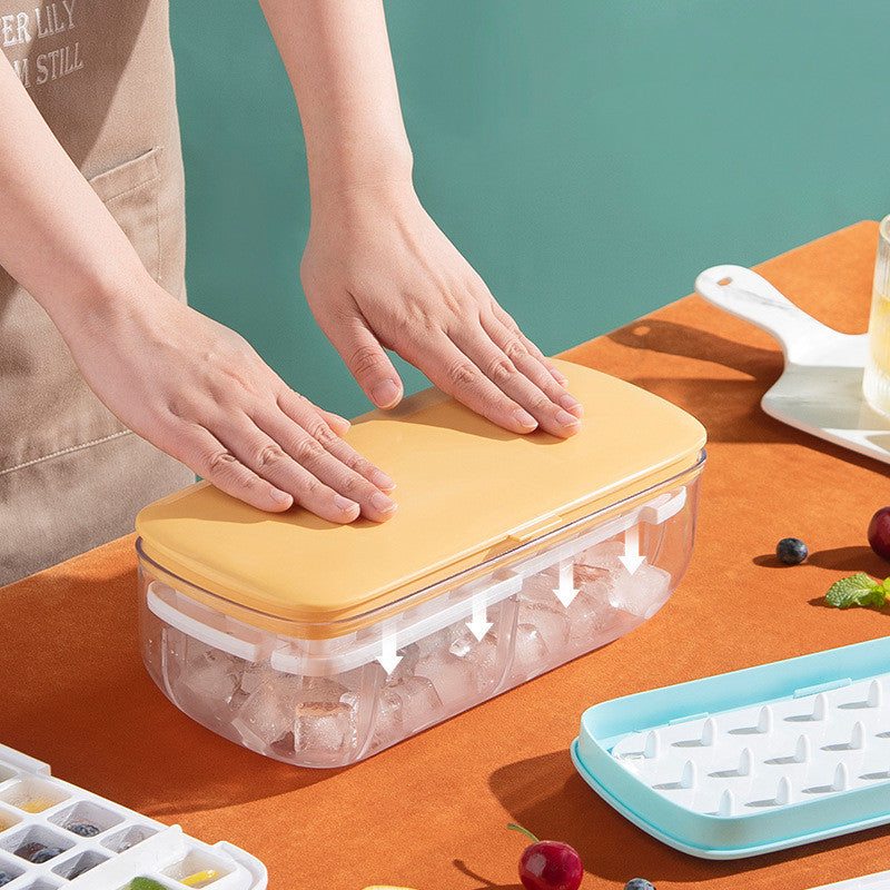 477aa9d83ff916837417577206829ef2