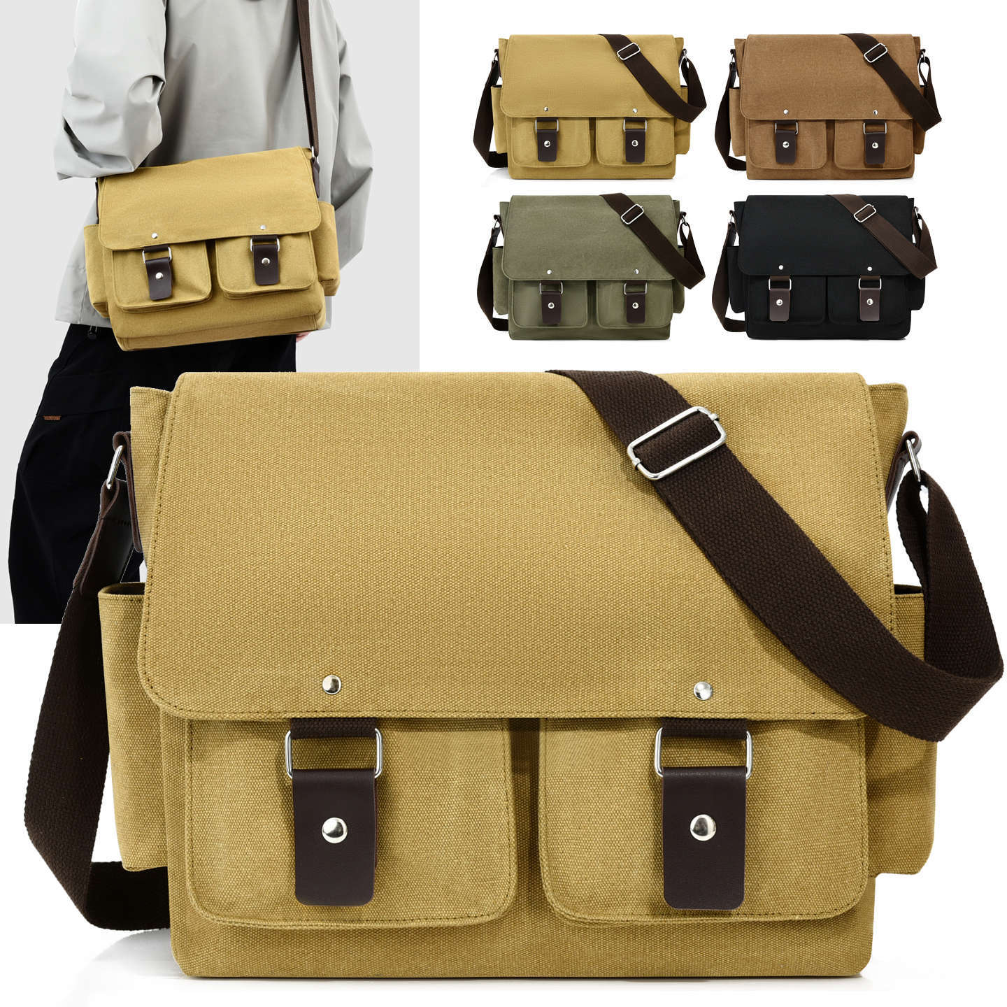 f16cf8d1f793daf70dbe9c683f55b9b5
