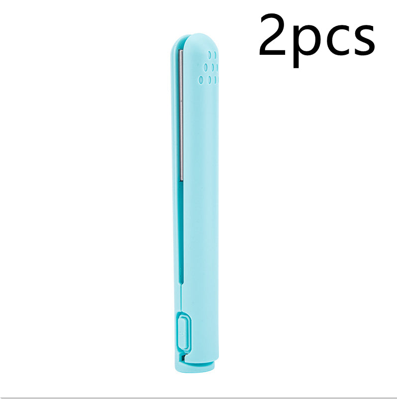 3320f00197b56774aaba5e62fa8b81df