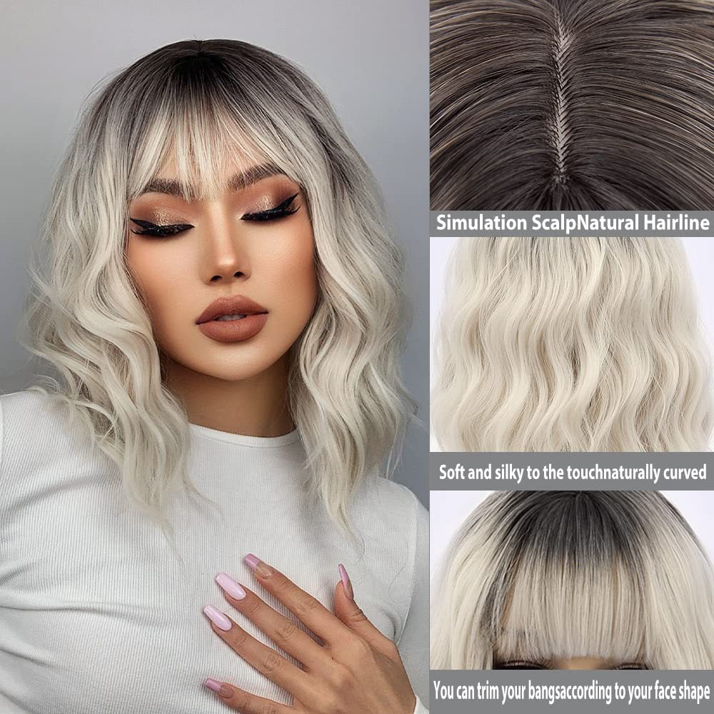 b4b7b05ef62cdcce605f57aa471c86c7