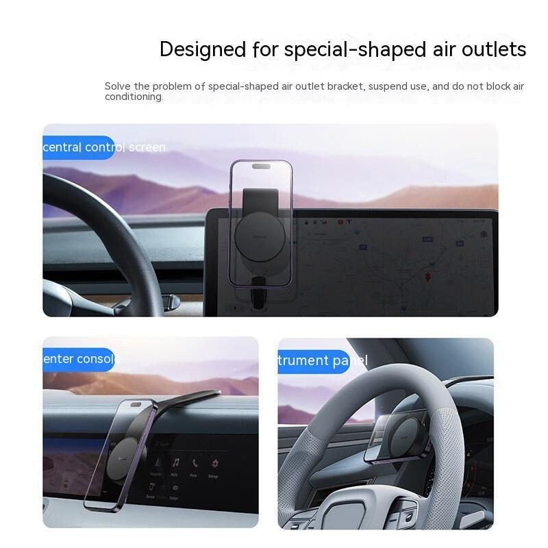 babc87c49e2f3471c9d1b25cbba17220
