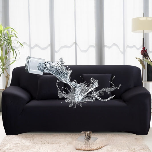 c7345dc186f806dc6a577dc37b17e662