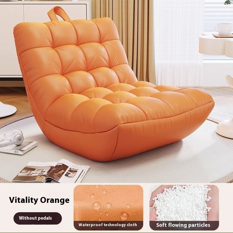 30e642b109903fe11d6db1157376d7ce