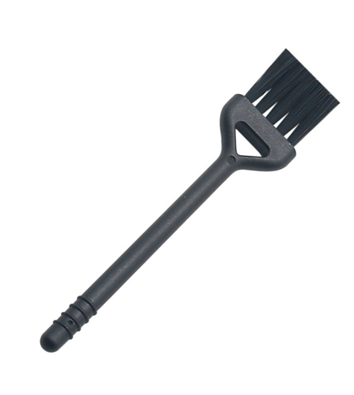 dc5ada8eae842e80c3693db648201d90