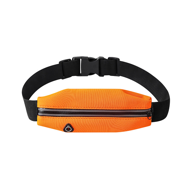 e4edc45c2e39c16f04e5e5b3c4a229eb