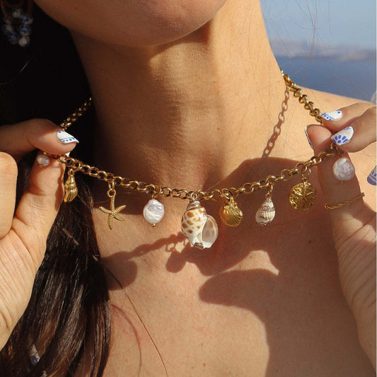 b2f3731f7e997a8984211bc3dee32bf5