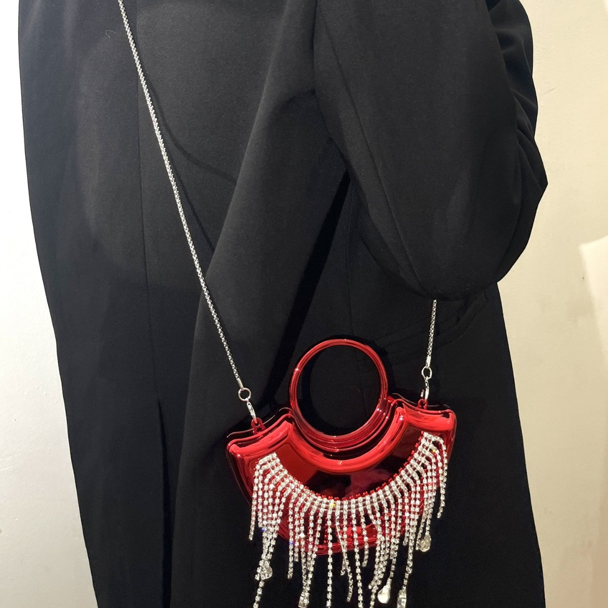2e0abc56d40397871f4dc895a2976754