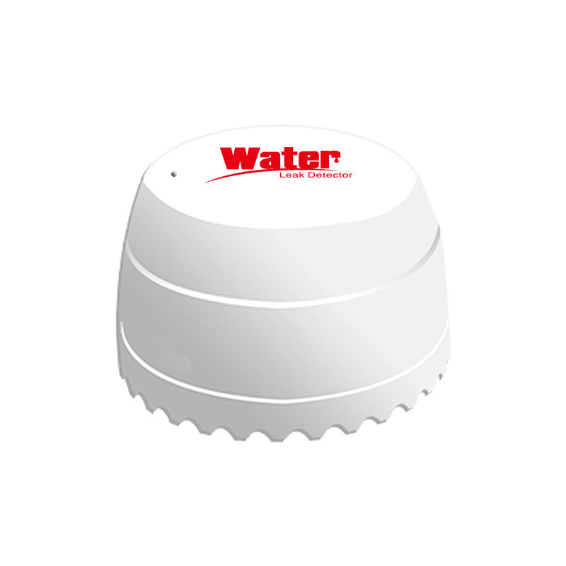 b852326b70f75c2dfccb18cdd71eb331