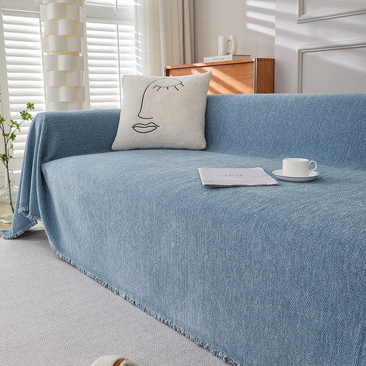 f8cb746c44f7051ad8ac3926ecd4d1ac