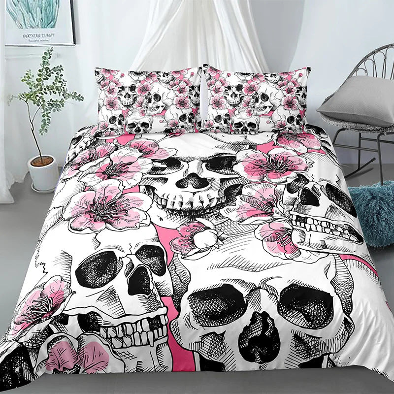 5be52e000a19648f6560ffa0f71579a2