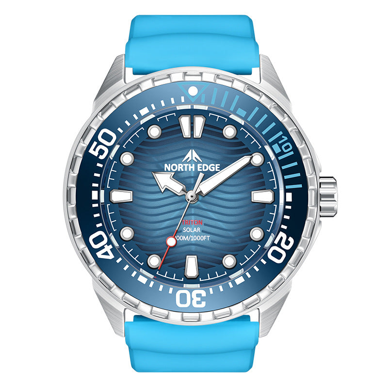 15488ae5c8fafff7decbbaf6b47fa68