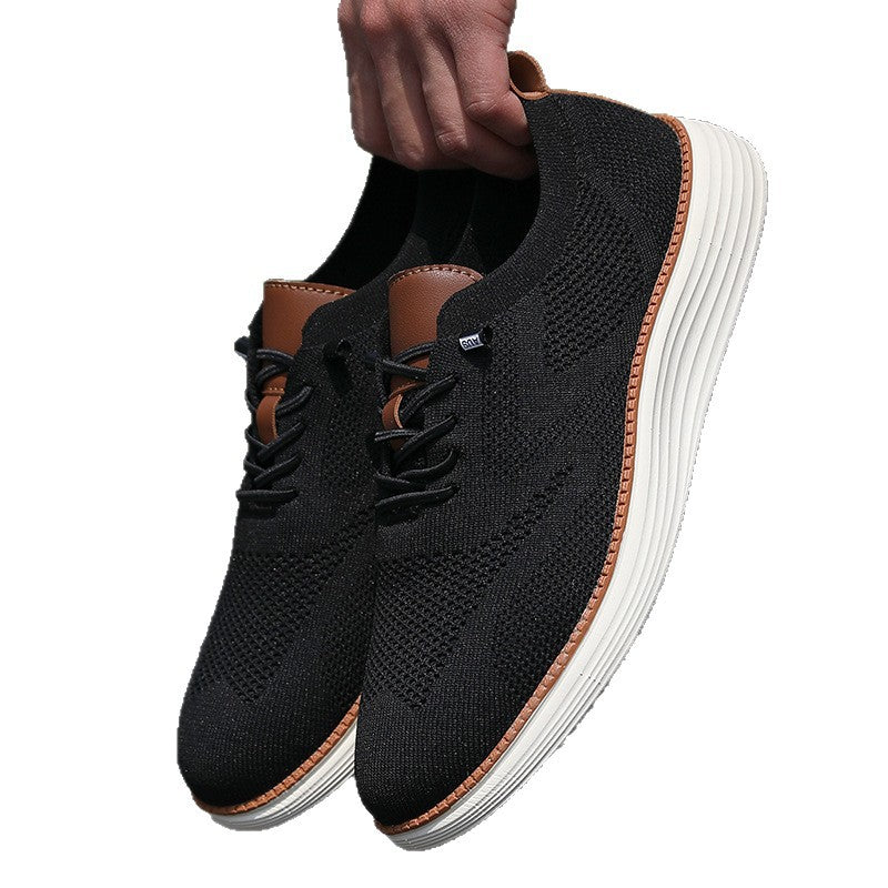 3fb8d53604fbfc9ad0dfb30beb85cd48