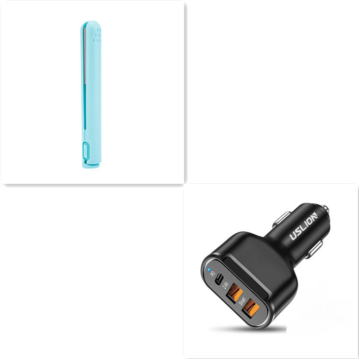 9ab2dc0cd52d04cd75dc92fbf4c99170