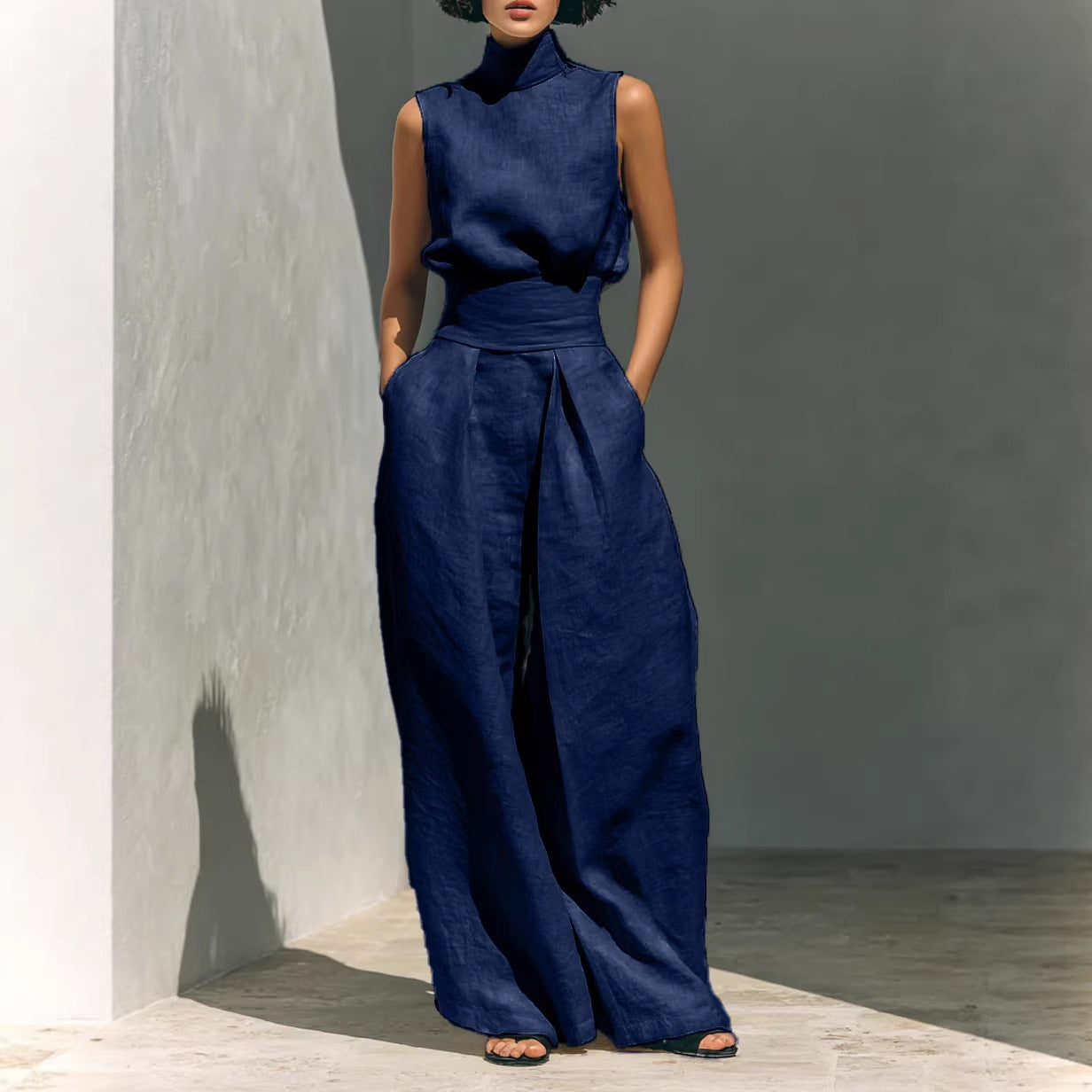 17a4c0b288121fd31eeb6c52e615d9ae