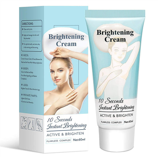 721f1733815ef43889990a29835ac113